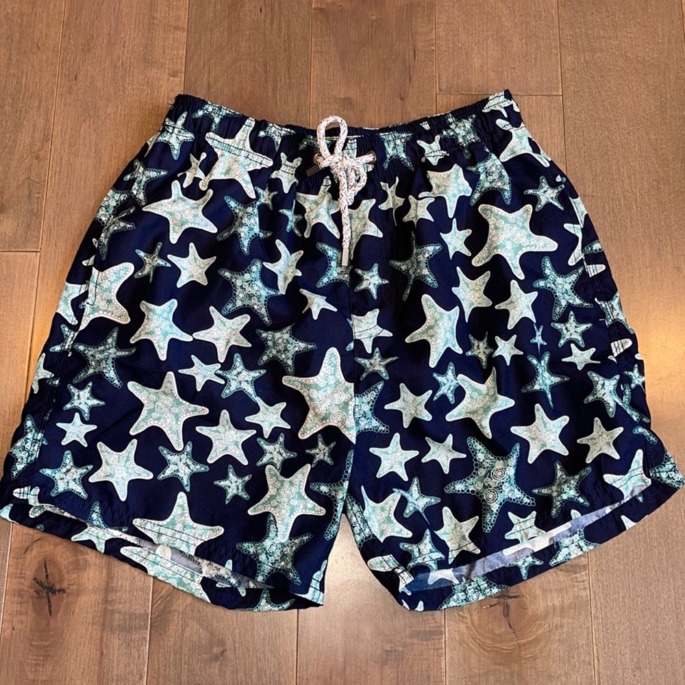 Men’s Swimwear